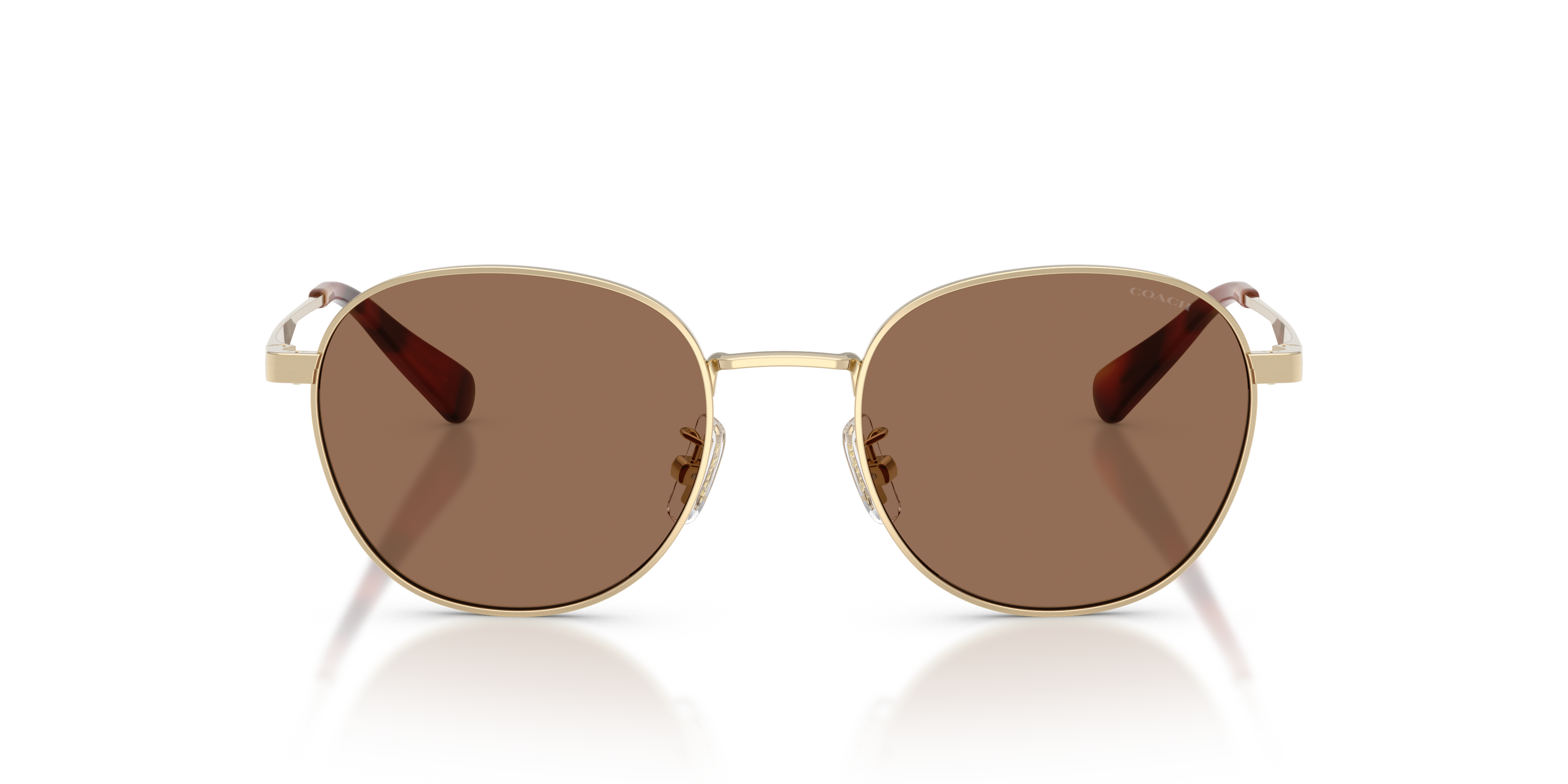 Coach HC7191 900513 Cdp36 